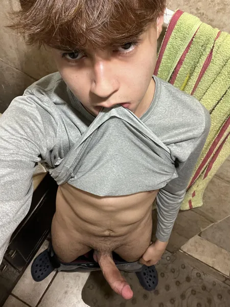 18, bi