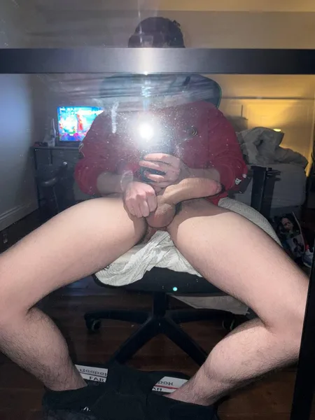 21 do I qualify as massive?