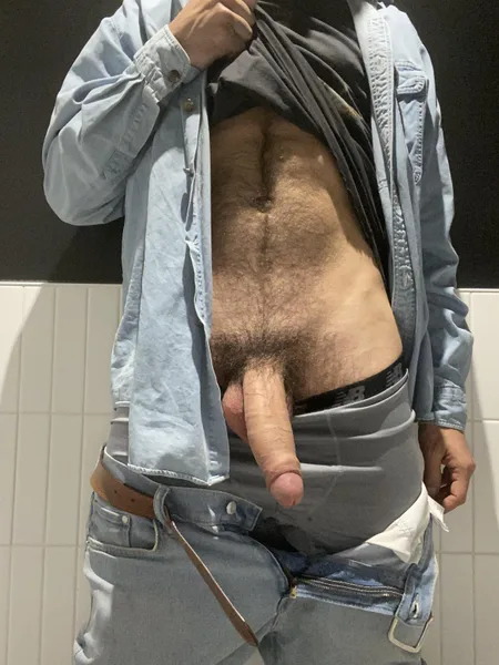 34 straight here for attention