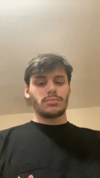 Yooo
