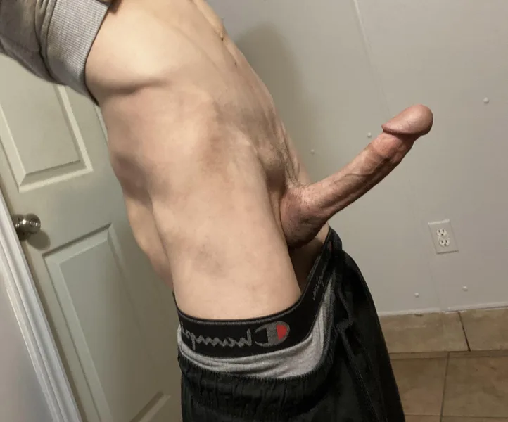 (23) Morning glory