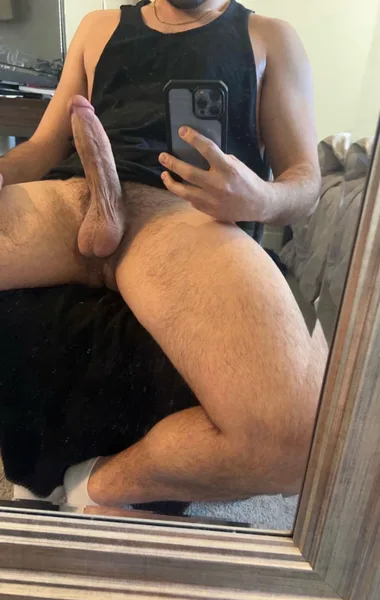 (24) gay best view