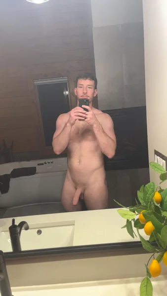 Smash or pass?