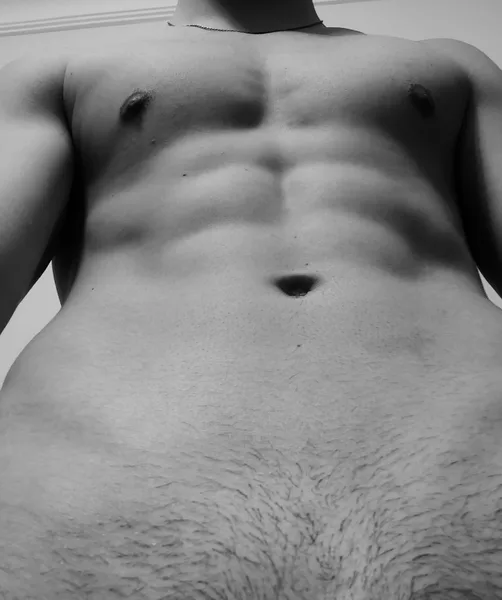 Your POV after dropping on your knees