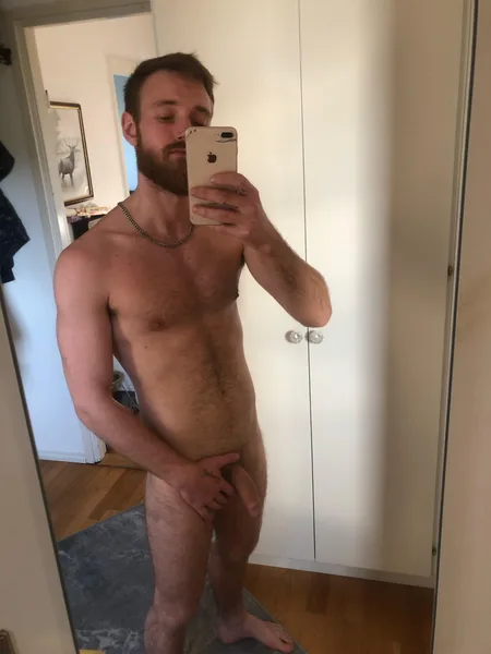 Care to make it hard?