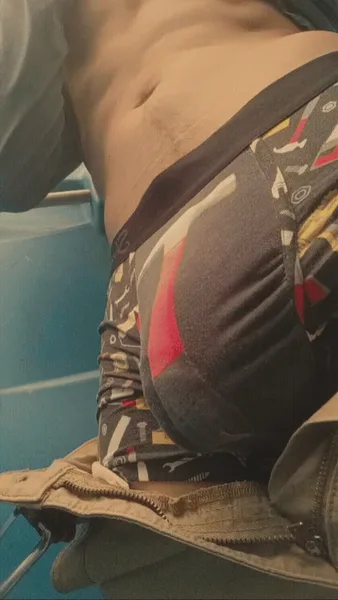 39 straight, construction bulge