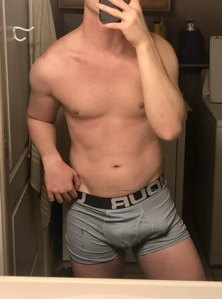23 Gay at friends house