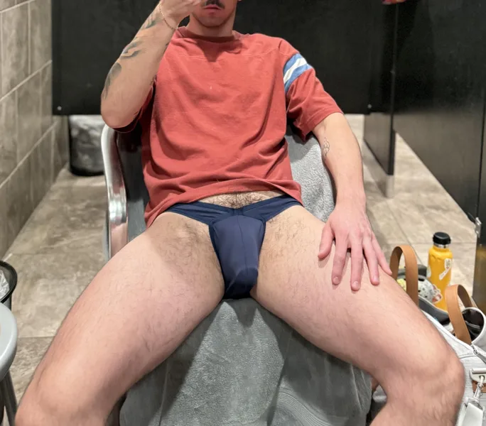 31 bi