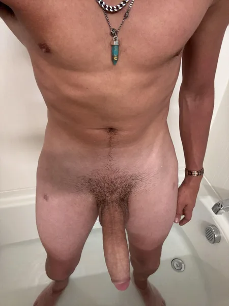 3 legs better than 2