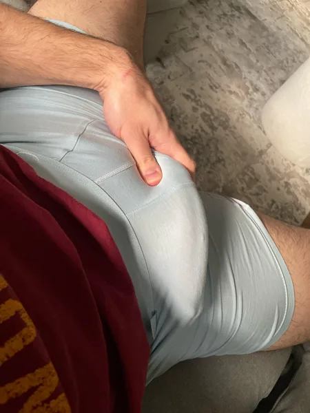 32 Straight - need a hand