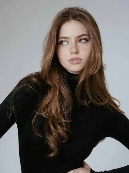 Lucia Ferrato