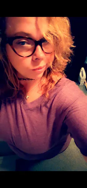 Newbie. Just making my intro post.