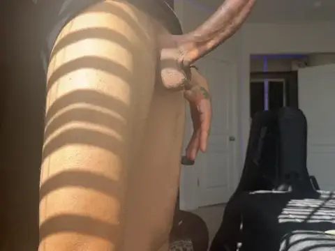 Massive and know how to use it