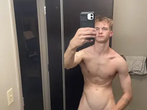 (20) Everyone needs some fat dick in their life