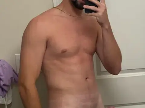 Hmu