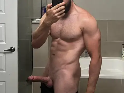 28 should I stroke it?